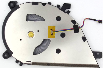 Вентилятор Asus UX363, UX363JA (AVC)