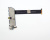 Плата портов NB2563 Asus UX425QA/UG