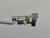 K46CM_POWER_BOARD REV: 2.0