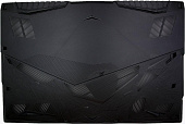 Поддон для ноутбука MSI  GE75 GL75 GP75