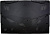 Поддон для ноутбука MSI  GE75 GL75 GP75