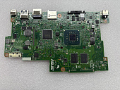 Материнская плата ASUS E203MA  донор компонентов(039952)