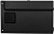Крышка отсека  HDD для ноутбука Acer Aspire 3100, 3650, 3690, 5100, 5510, 5610, 5630, Travelmate 4200