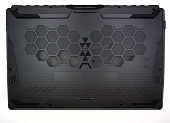 Поддон (нижняя часть корпуса) ноутбука Asus FA706IU