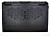 Поддон (нижняя часть корпуса) ноутбука Asus FA706IU