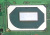 Материнская плата ASUS UX581GV донор i9-9980HK, N18E-G1-KD-A1(019822) Материнская плата ASUS UX581GV донор i9-9980HK, N18E-G1-KD-A1(019822)