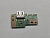 X545FB_IO REV: 2.0