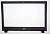 Рамка экрана Acer Aspire E5-573G