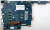 Материнская плата ASUS E402YA  E1-7010(039844)