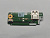 GL553VD IO BOARD REV: 2.0