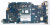 Материнская плата ASUS UX393EA донор i5-1135G7(039659) Материнская плата ASUS UX393EA донор i5-1135G7(039659)
