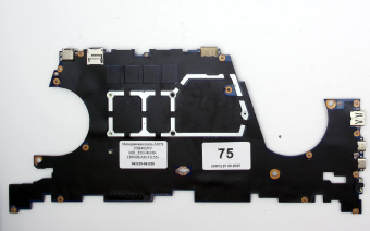 Материнская плата ASUS UX8402VV (41155)