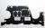 Материнская плата ASUS UX8402VV (41155) Материнская плата ASUS UX8402VV (41155)