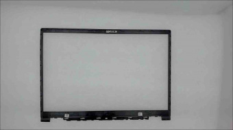 Рамка экрана для ноутбука ASUS N7400PC, X7400P