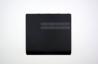 Крышка отсека жесткого диска ноутбука HP 430 G3