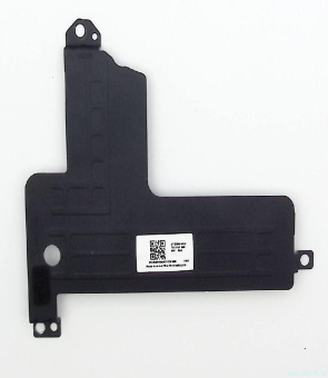 Накладка SSD  Lenovo Legion 5 Pro 16IRX8