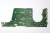 Материнская плата ASUS K6500ZC   i7-12700H, RTX 3050 (040830)