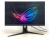 Монитор ASUS ROG Strix XG27AQ