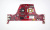 Материнская плата Asus GA401QC R7-5800H, RTX3050 (41112) Материнская плата Asus GA401QC R7-5800H, RTX3050 (41112)