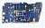 Материнская плата ASUS UX431DA  UMA, R5 3500U под восстановление (039303)