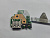 M1502YA_IO_BOARD REV: 2.0