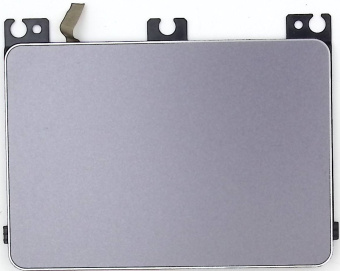 Тачпад для Asus X509, F509