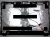 Крышка экрана Asus N75S, N75SF Крышка экрана Asus N75S, N75SF