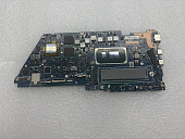 Материнская плата ASUS UX435EG донор i7-1165G7, N18S-LP-A1 (039341)
