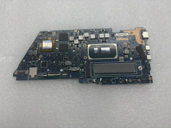 Материнская плата ASUS UX435EG донор i7-1165G7, N18S-LP-A1 (039341)