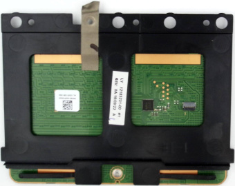Тачпад для ноутбука Asus X407