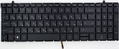 Клавиатура для HP ProBook 450 G9 455 G9 455R G9
