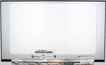 Матрица N156HME-GAK C1, 1920x1080, 40pin, 144Hz