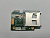 TF300T_DOCKING_CR REV: 1.2