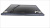 Экран в сборе Asus UX391UA