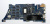 Материнская плата ASUS UX434DA (040823)