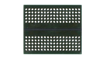 Видеопамять GDDR6 Samsung K4Z80325BC-HC14   18год. Видеопамять GDDR6 Samsung K4Z80325BC-HC14   18год.