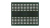 Видеопамять GDDR6 Samsung K4Z80325BC-HC14   18год. Видеопамять GDDR6 Samsung K4Z80325BC-HC14   18год.