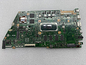 Материнская плата ASUS X509DJ донор i5-1035G1 и MX350 (039887)