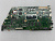 Материнская плата ASUS X509DJ донор i5-1035G1 и MX350 (039887)