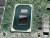 Материнская плата ASUS X3500PA (i5-11300H UMA)