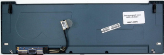 Дополнительный экран ASUS UX482EG