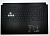 Топкейс для ноутбука Asus TUF Gaming F17 FX707ZV4