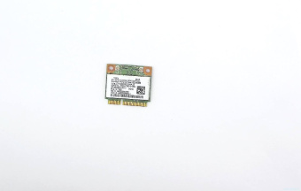 Модуль Wi-Fi для ноутбука Acer E5-531