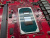 Материнская плата ASUS FX516PM донор процессора i7-11370H