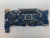 Материнская плата ASUS UM3402YA донор процессора R5-5625U  (040837)