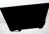 Экран в сборе для ноутбука ASUS ROG Flow X13 GV301