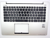 Топкейс-донор для ноутбука ASUS VivoBook S400c