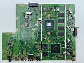 Материнская плата ASUS X540MB (Pentium N5000 и MX110) (039484)