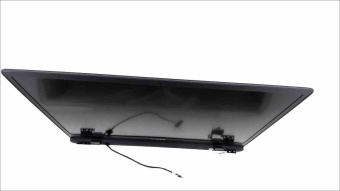 Экран ASUS UX391UA