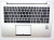 Топкейс-донор для ноутбука ASUS VivoBook S400c